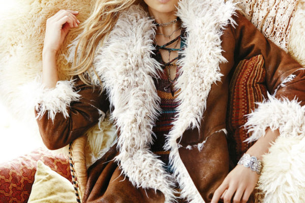 fashion-1636870_1920