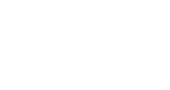 Club Monaco