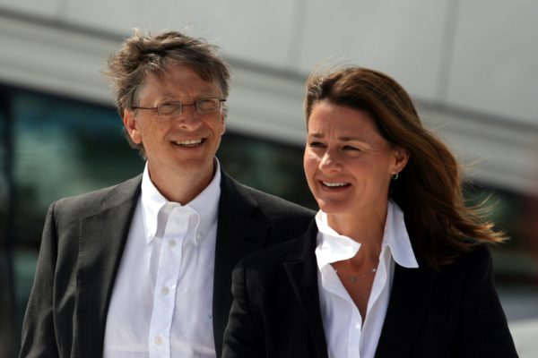 1437999933-billogmelindagates2009-06-03bilde01jpg