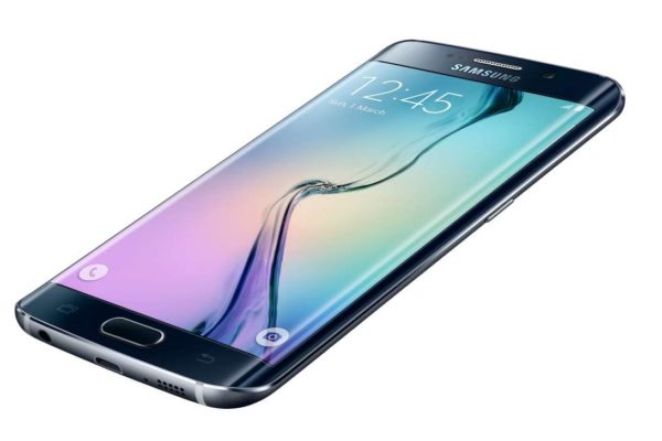 1438000033-sm6edge